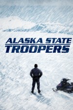 Watch Alaska State Troopers Myflixer